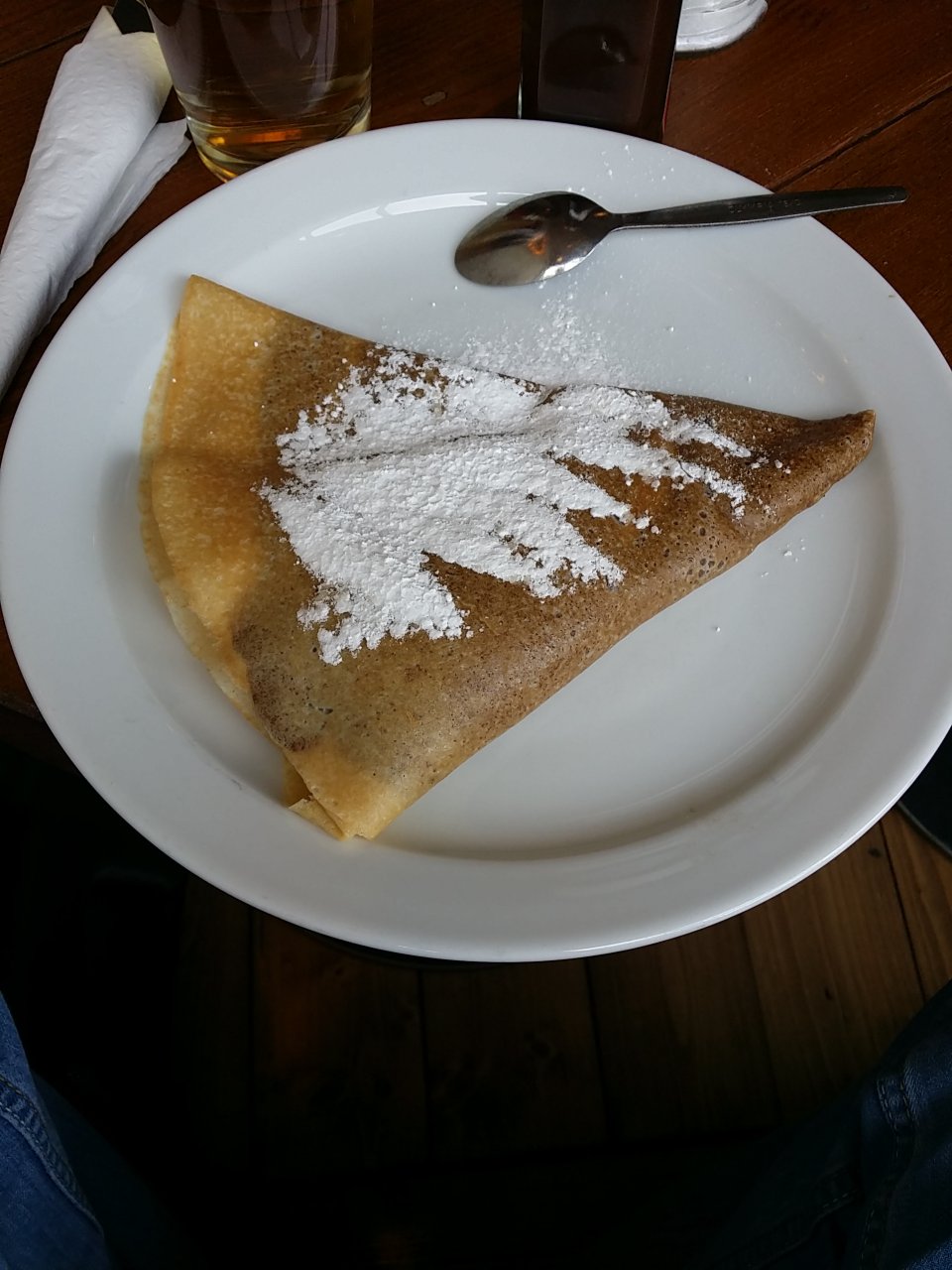 20140707-12 Cambridge069